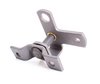 69 4sp SB Lockout Linkage Set - image 2