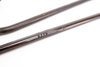 69 4sp SB Lockout Linkage Set - image 3