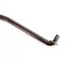 69 4sp SB Lockout Linkage Set - image 4