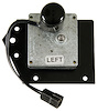 Headlamp Motor 1967 Camaro RS - image 1
