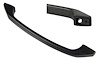 Interior Door Grab Handle - image 1