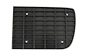 68 RS Camaro Door Cover LH - image 1