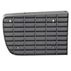 67 RS Door Cover RH Black - image 1
