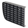 67 RS Door Cover RH Black - image 2