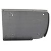 67 RS Door Cover RH Black - image 4