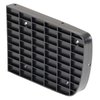 67 RS Door Cover LH Black - image 2