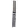 67 RS Door Cover LH Black - image 3