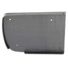 67 RS Door Cover LH Black - image 4