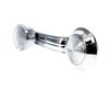 Door Window Crank - image 2