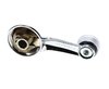 Door Window Crank - image 3