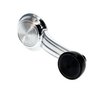 69-74 GM Window Crank Knob Black - image 2