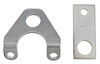 65-70 BB Engine Lift Bracket Set - image 1