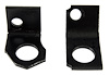 65-70 SB Engine Lift Bracket Set - image 1