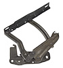 Hood Hinge - image 1