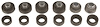 Subframe and Body Mount Set - image 1