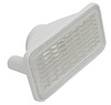 Side Marker Lens - image 1