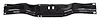 Transmission Crossmember - image 1