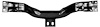 Transmission Crossmember - image 1