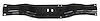 Transmission - image 1