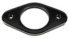 67-69 Upper Shock Mount Brace - image 1