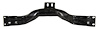 Transmission Crossmember - image 1