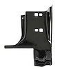 Front Lower Door Jamb Patch - image 1