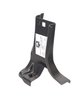 Front Lower Door Jamb Patch - image 2