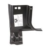 Front Lower Door Jamb Patch - image 3