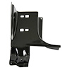 Front Lower Door Jamb Patch