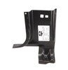 Front Lower Door Jamb Patch - image 3