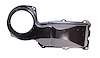 Heater Box Firewall Cover 1967-81 Camaro/Firebird - image 1