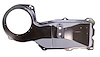 Heater Box Cover Fits Select 1967-1970 Chevrolet Models - image 1