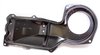 Heater Box Cover Fits Select 1967-1970 Chevrolet Models - image 2