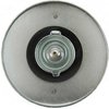 Gas Cap 1967-1968 Chevy Camaro - image 2