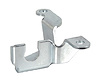 Shift Cable Mounting Bracket - image 1