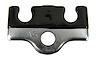 SB V/cvr Two Wire Plug Retainer Set 4 - image 1