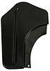 Quarter Panel Trunk Opening Stiffener - image 1