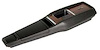 Fully Assembled Center Console Kit for 1968 Chevy Camaro [Manual Transmission] - image 1