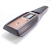 W-97PG Console Assembly, Auto Powerglide without Gauges, 68 Camaro - image 1