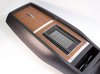 W-97PG Console Assembly, Auto Powerglide without Gauges, 68 Camaro - image 2