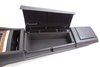 W-97PG Console Assembly, Auto Powerglide without Gauges, 68 Camaro - image 4