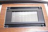 W-97TH Console Assembly, Auto TH350 / TH400 without Gauges, 68 Camaro - image 3