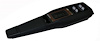 W-97WPG Console Kit with Gauges, Powerglide, 68 Camaro - image 1