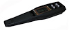 68 Camaro Complete Console Assembled TH 350/400 with Gauges - image 1