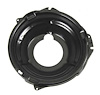 Sealed Beam Headlamp Bucket 1969-1972 GM C/K Pickup Truck/Blazer/Suburban, 1970-1973 Chevy Camaro, 1971-1972 Chevy Chevelle