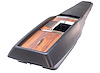 W-98MK Console Assembly, Manual 4 Speed without Gauges, 69 Camaro - image 1