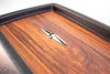 W-98MK Console Assembly, Manual 4 Speed without Gauges, 69 Camaro - image 3