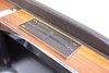 W-98MK Console Assembly, Manual 4 Speed without Gauges, 69 Camaro - image 4