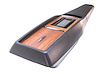 W-98PG Console Assembly, Auto Powerglide without Gauges, 69 Camaro - image 1
