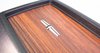 W-98PG Console Assembly, Auto Powerglide without Gauges, 69 Camaro - image 3